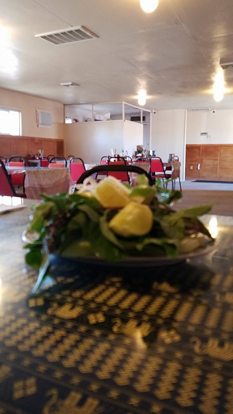 Houakhong | restaurant | 85 E 13th St, Merced, CA 95341, USA | 2097225541 OR +1 209-722-5541