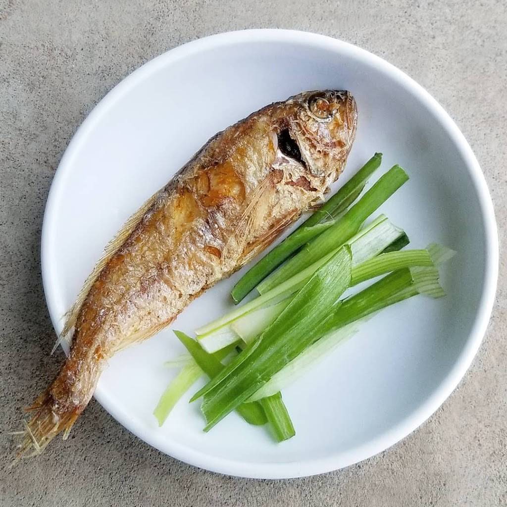 Koreatown | restaurant | 1832 W Broadway Rd #100, Mesa, AZ 85202, USA | 4802844936 OR +1 480-284-4936