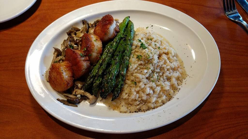 Schnitz Ada Grill | meal takeaway | 597 Ada Dr SE, Ada, MI 49301, USA | 6166824660 OR +1 616-682-4660