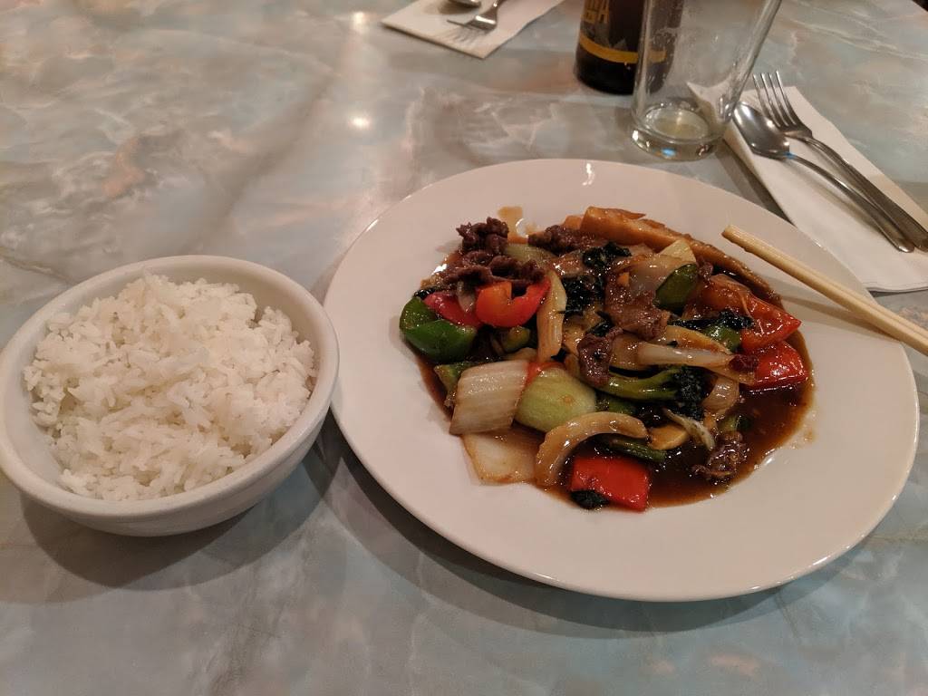 Saigon Uptown Restaurant | restaurant | 3035 Lyndale Ave S, Minneapolis, MN 55408, USA | 6128278918 OR +1 612-827-8918