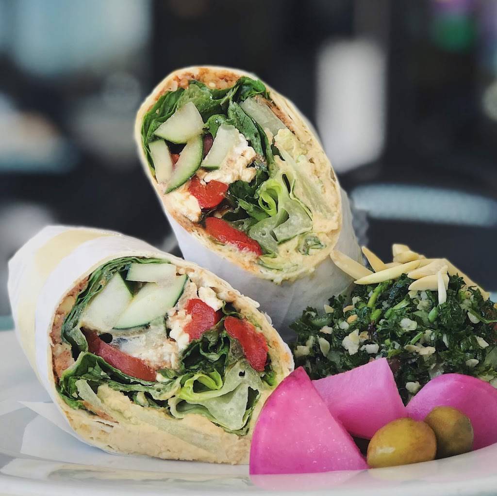 Leilas Mediterranean Grocery & Deli | cafe | 5045 Virginia Beach Blvd Suite #108, Virginia Beach, VA 23462, USA | 7576446912 OR +1 757-644-6912