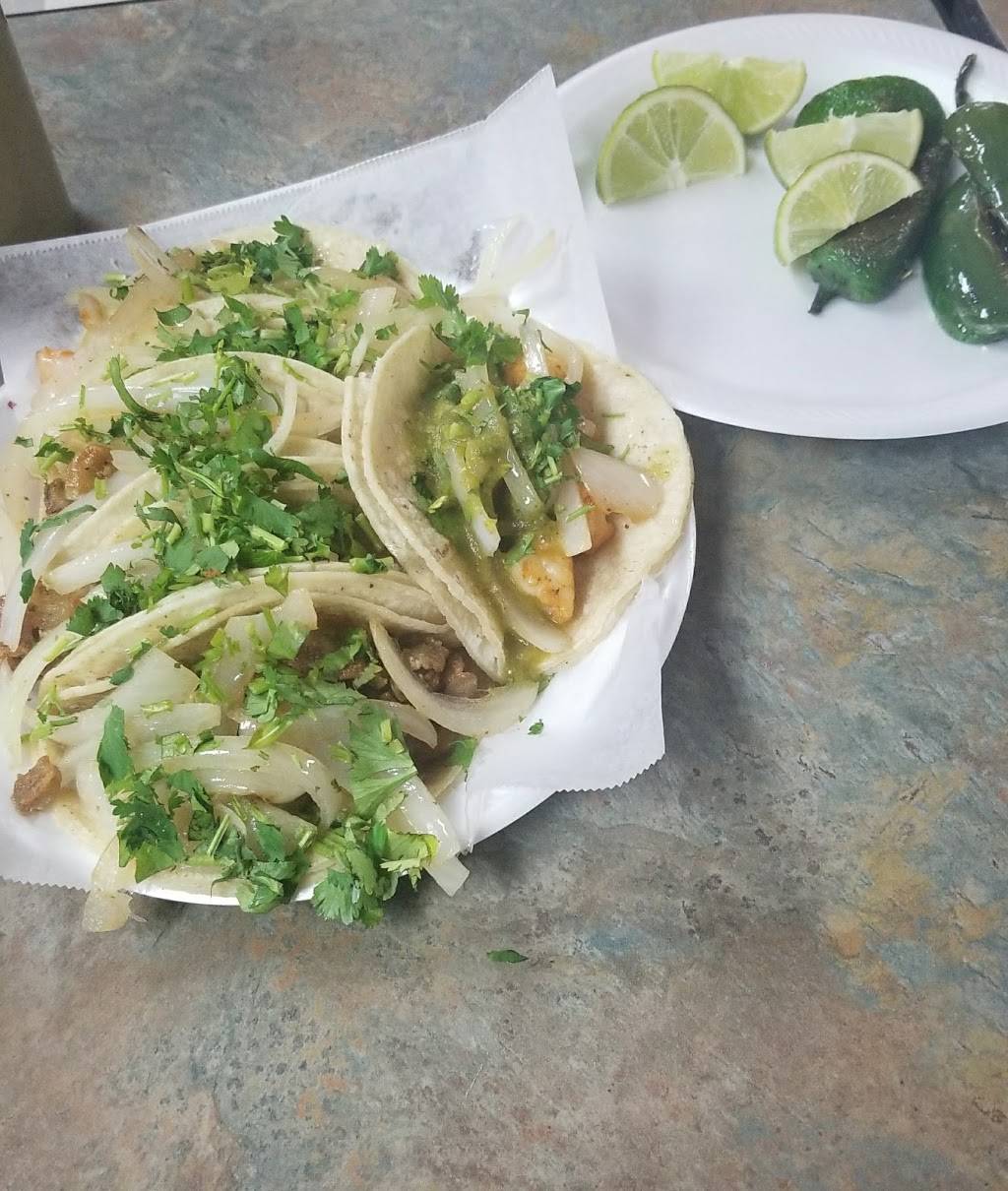 Taqueria torres | restaurant | 14108 S Post Oak Rd, Houston, TX 77085, USA | 2816860356 OR +1 281-686-0356