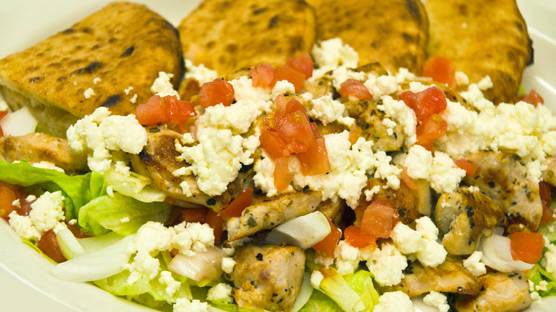 JP Fitzgeralds | restaurant | 4236 Clark St, Hamburg, NY 14075, USA | 7166494025 OR +1 716-649-4025