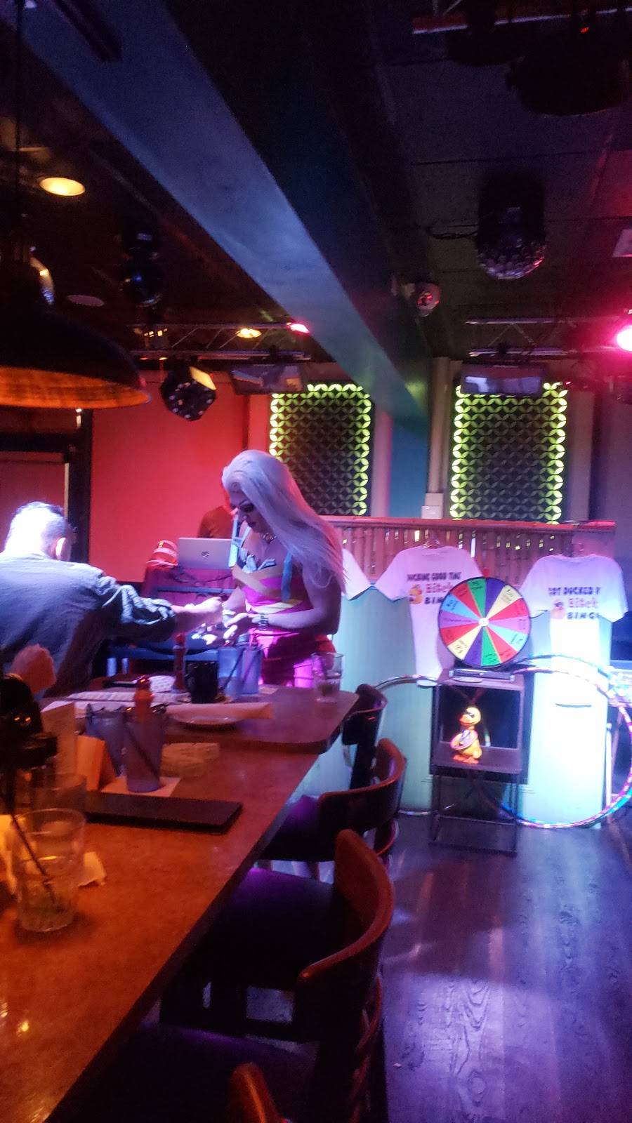 Bambusa Bar & Grill - Naples | restaurant | Empire Plaza, 600 Goodlette-Frank Rd, Naples, FL 34102, USA | 2396495657 OR +1 239-649-5657