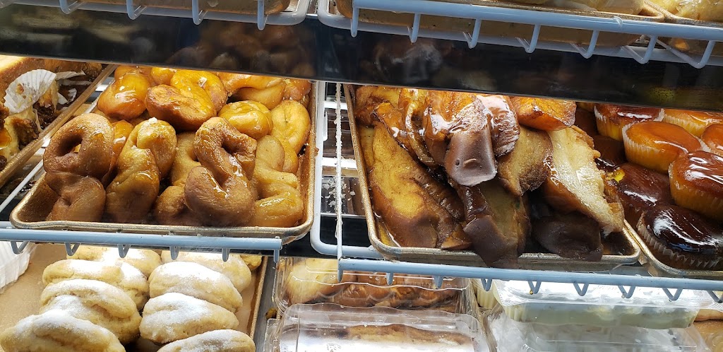 Vicky Bakery | bakery | 3765 W Flagler St, Miami, FL 33134, USA | 3052003675 OR +1 305-200-3675