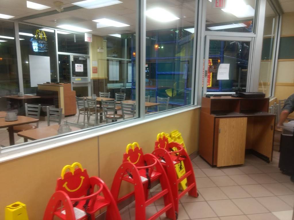McDonalds | cafe | 1101 St, OH-28, Milford, OH 45150, USA | 5138312914 OR +1 513-831-2914