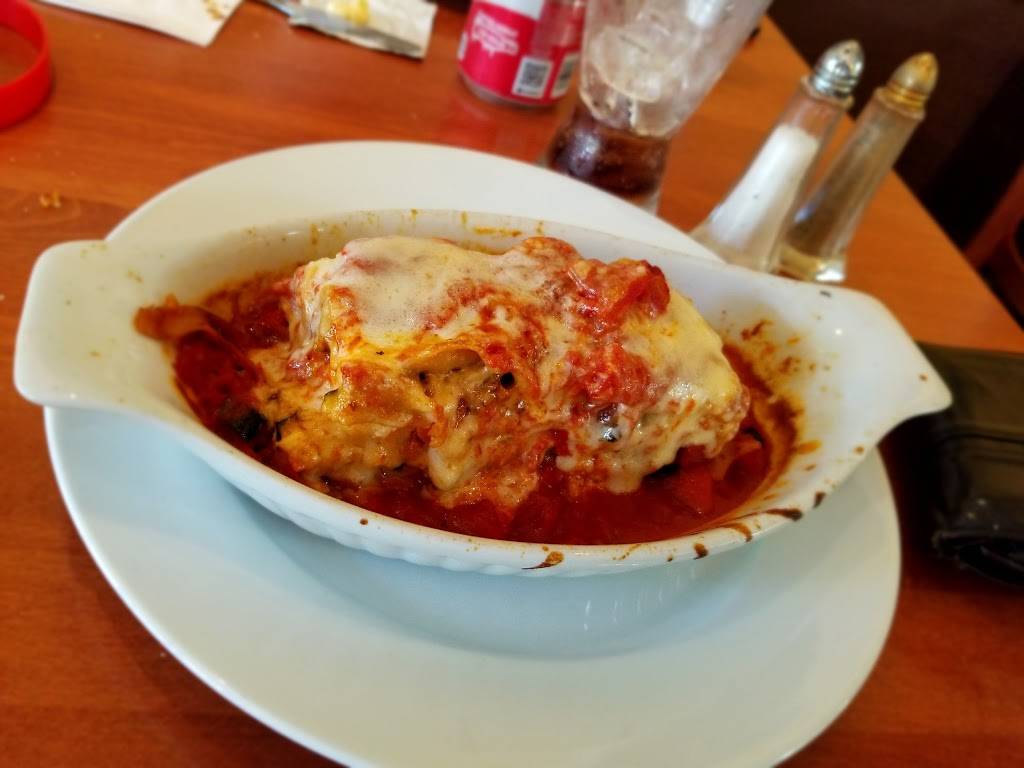 Haute Stuff | restaurant | 521 Main St, Martinez, CA 94553, USA | 9252290521 OR +1 925-229-0521