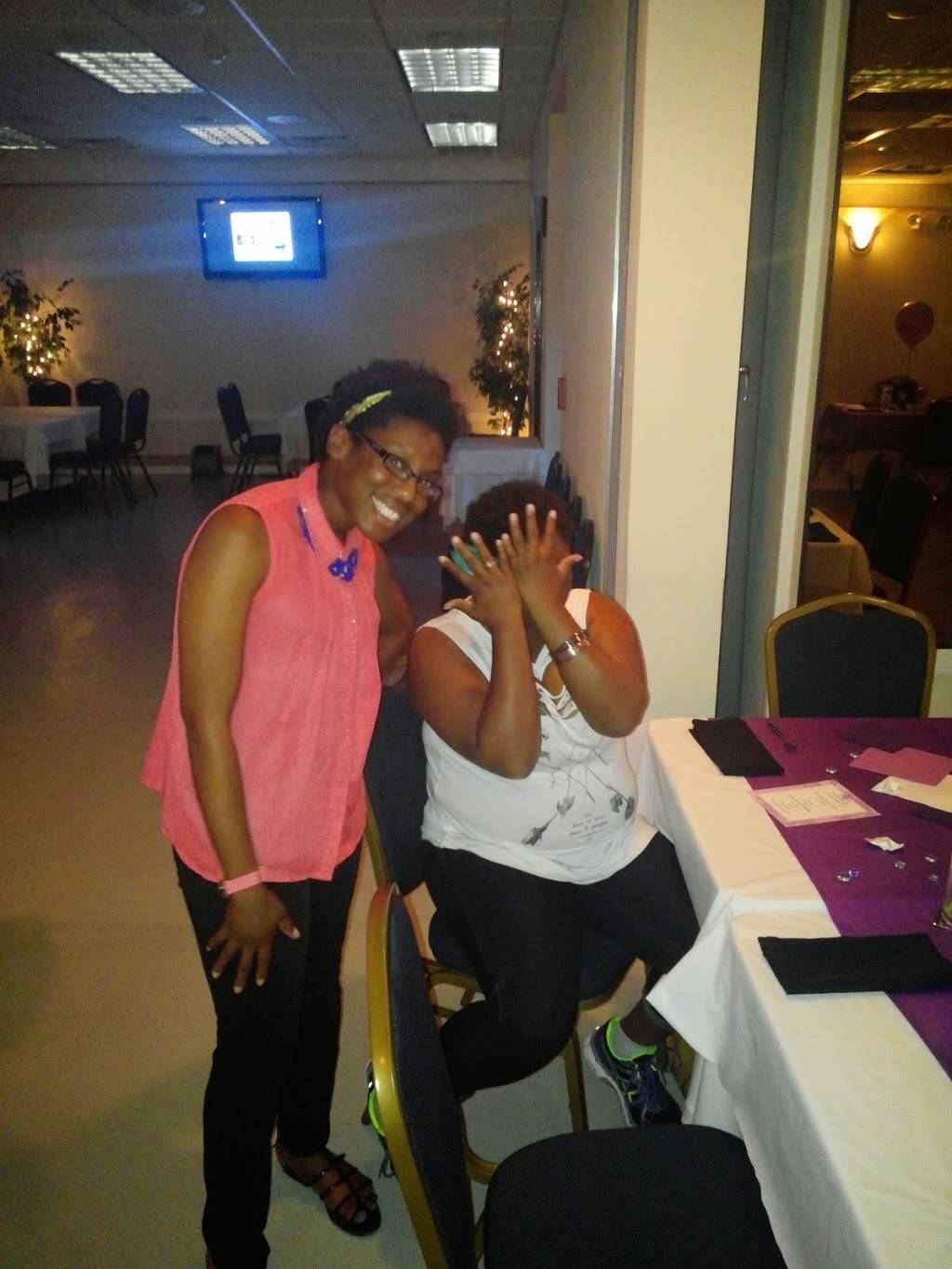 Podnuhs Bar-B-Q | restaurant | 1915 N Market St, Shreveport, LA 71107, USA | 3182227480 OR +1 318-222-7480