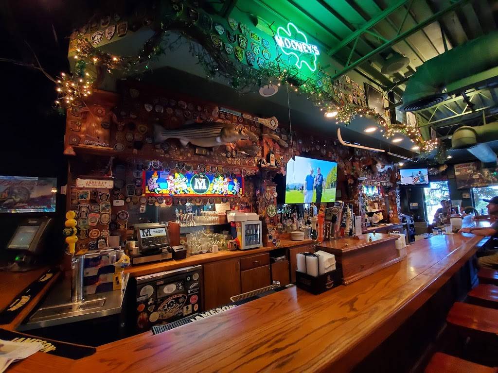 Murphy’s Irish Pub | restaurant | 3025, 2914 Pacific Ave, Virginia Beach, VA 23451, USA | 7574177701 OR +1 757-417-7701