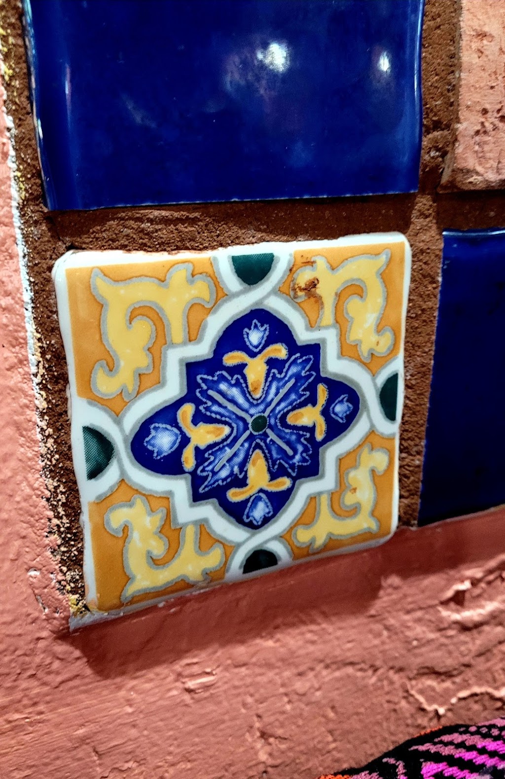 BRADYS GRILL | restaurant | 900 S Main St, La Feria, TX 78559, USA | 9562770571 OR +1 956-277-0571