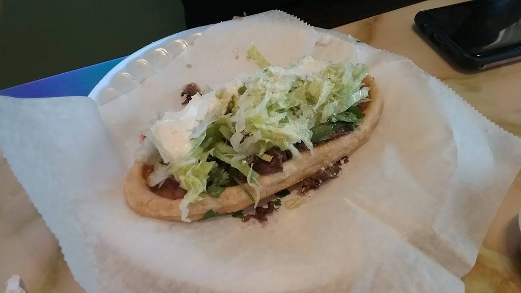 Mi Ranchito Mexican Grill | restaurant | 43533 Sierra Hwy, Lancaster, CA 93534, USA | 6619412968 OR +1 661-941-2968