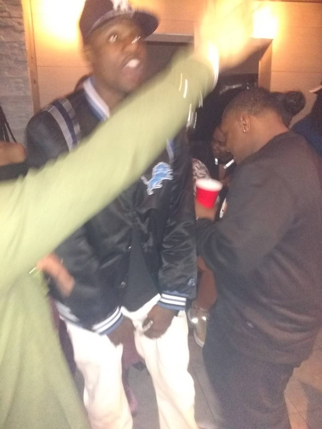 Da juice bar and grill | restaurant | 14444 W McNichols Rd, Detroit, MI 48235, USA | 3134689930 OR +1 313-468-9930