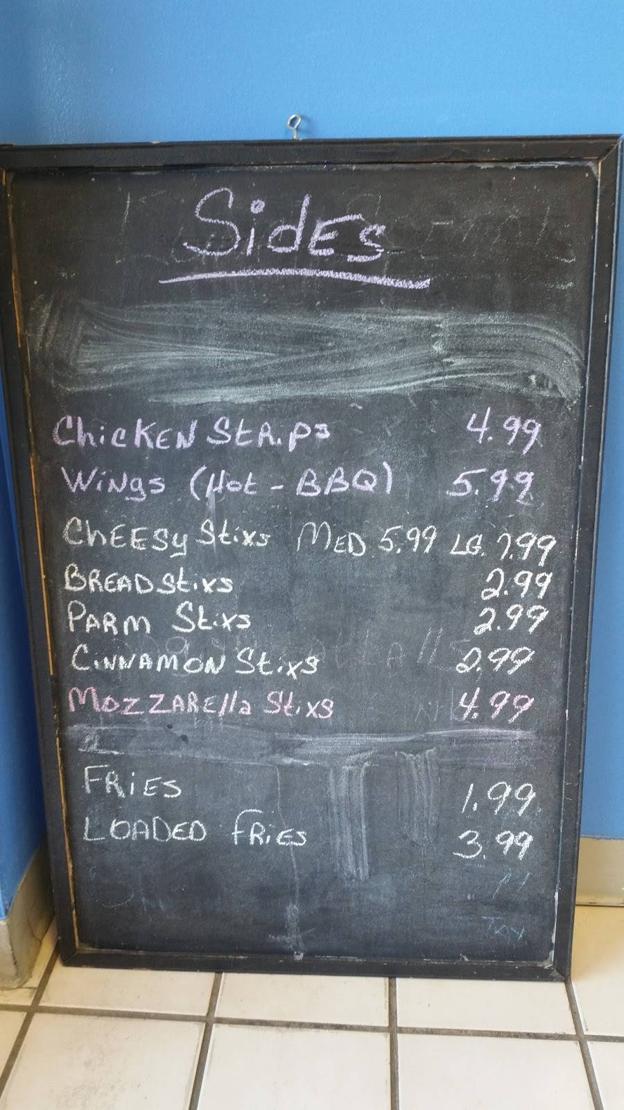 Pizza Express | restaurant | 1224 Old Gallatin Rd, Scottsville, KY 42164, USA | 2702391234 OR +1 270-239-1234