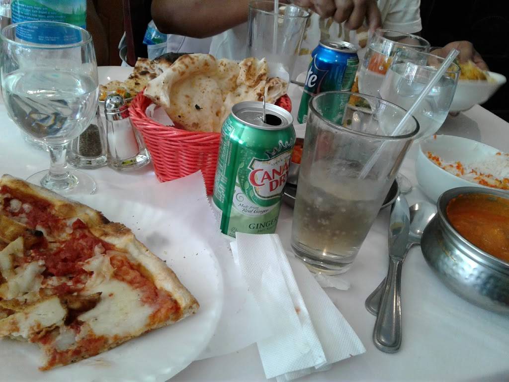 Joy | restaurant | 301 Flatbush Ave, Brooklyn, NY 11217, USA | 7182301165 OR +1 718-230-1165