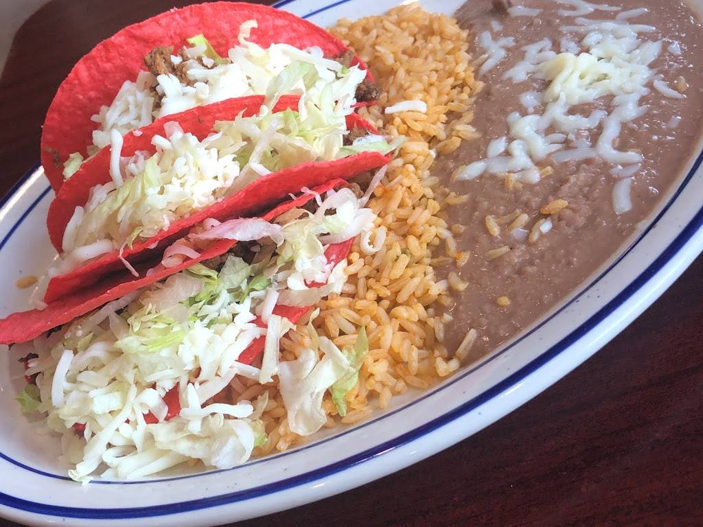 Casa De Reyes Mexican Kitchen | restaurant | 9050 South OK-51, Broken Arrow, OK 74014, USA | 9182500732 OR +1 918-250-0732