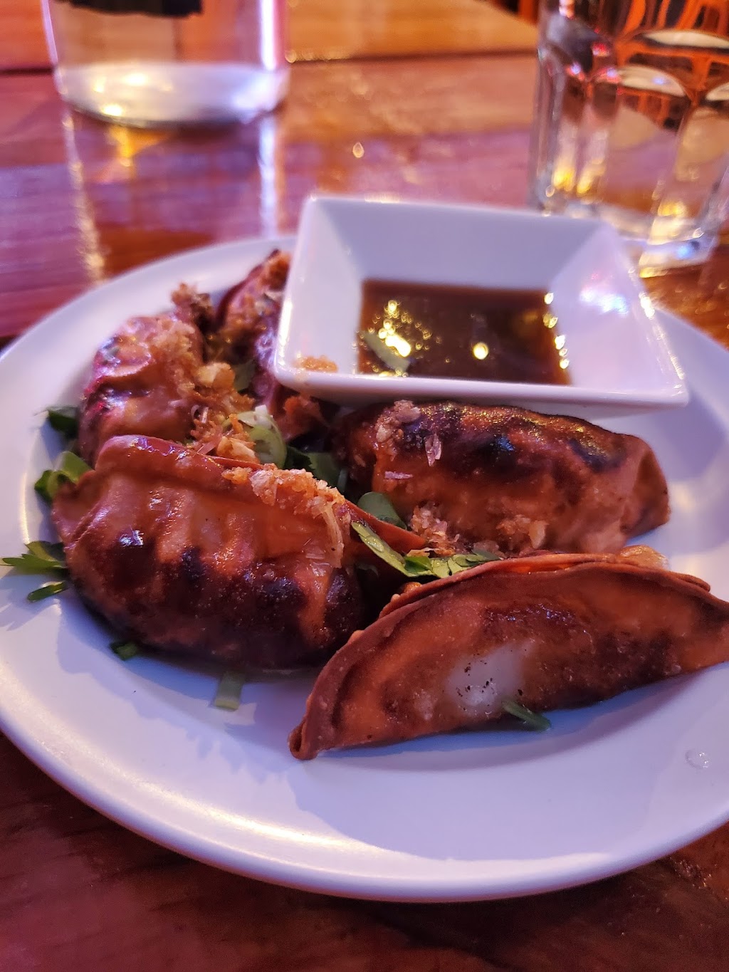 Chiang Mai Noodle | restaurant | 256 N Craig St, Pittsburgh, PA 15213, USA | 4126220243 OR +1 412-622-0243