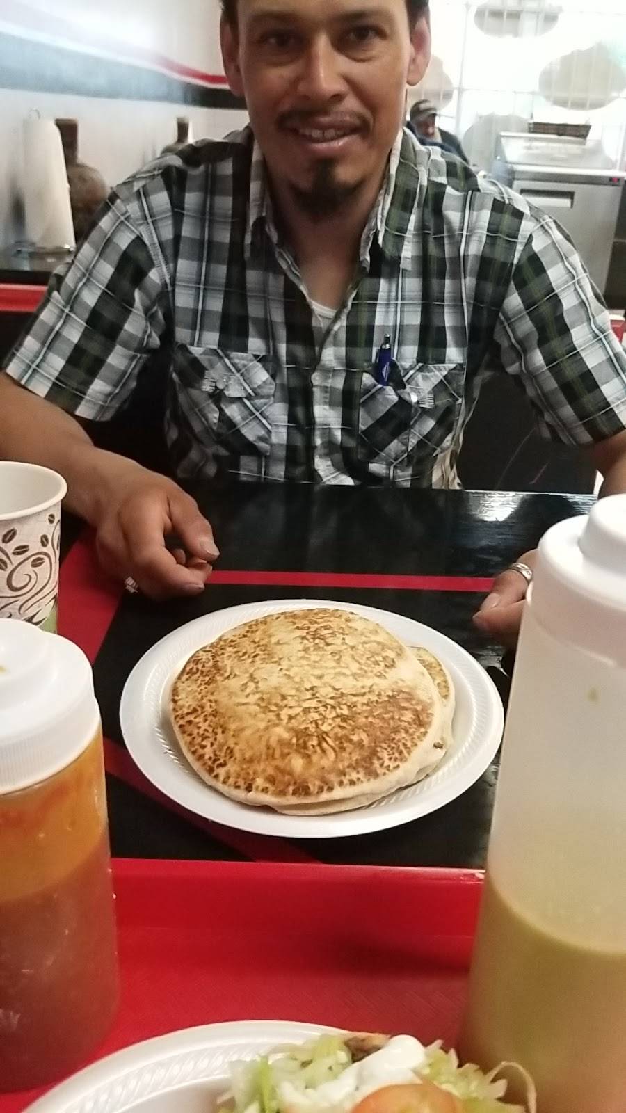 El Sabor De Mi Tierra | restaurant | 1395 S Sheridan Blvd, Lakewood, CO 80232, USA | 7202539658 OR +1 720-253-9658