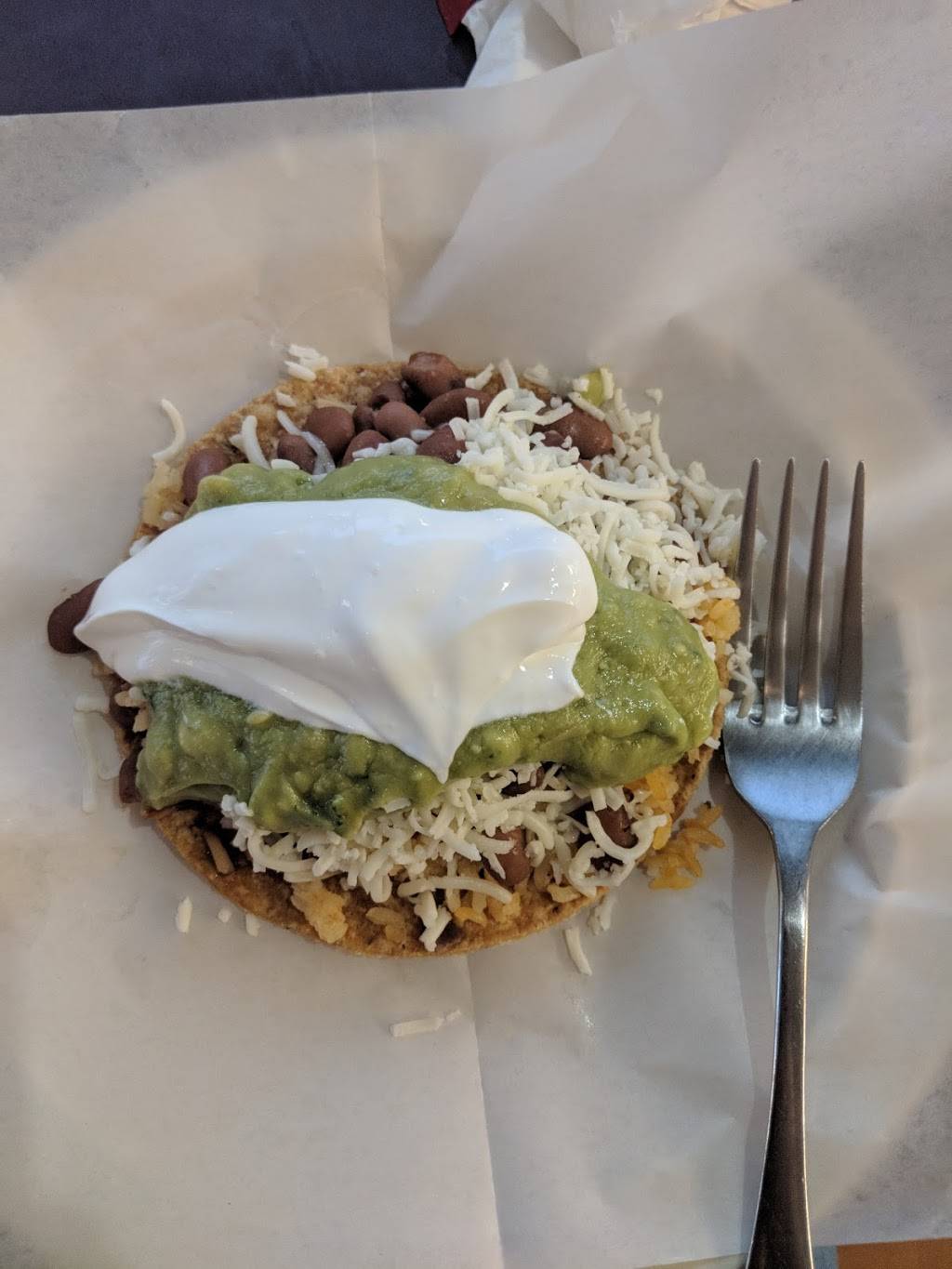 Amigos Grill | restaurant | 2974 S Norfolk St, San Mateo, CA 94403, USA | 6505718679 OR +1 650-571-8679