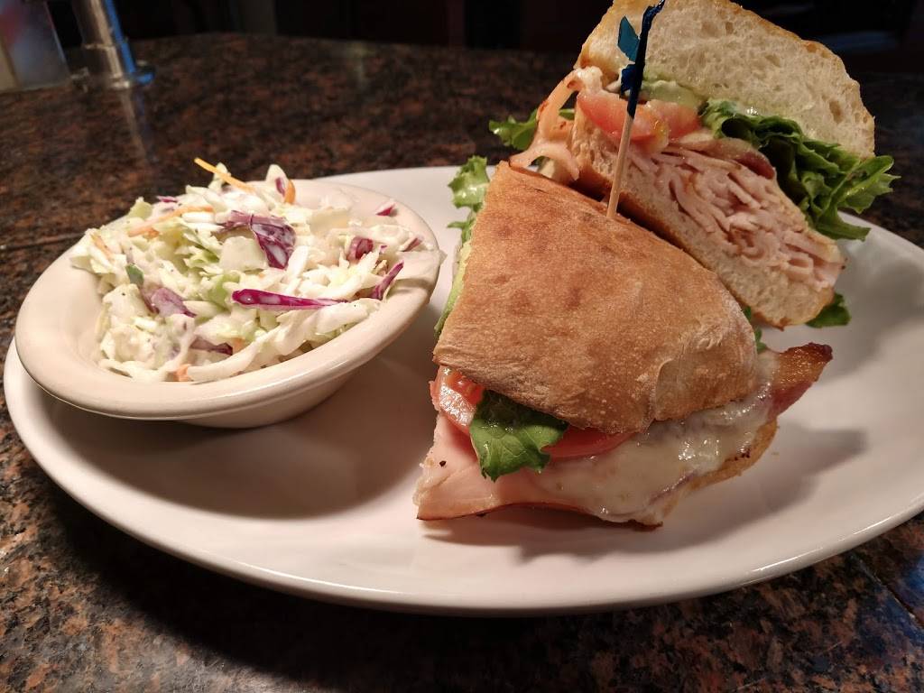 Original Petes | restaurant | 2475 Elk Grove Blvd, Elk Grove, CA 95758, USA | 9166835757 OR +1 916-683-5757