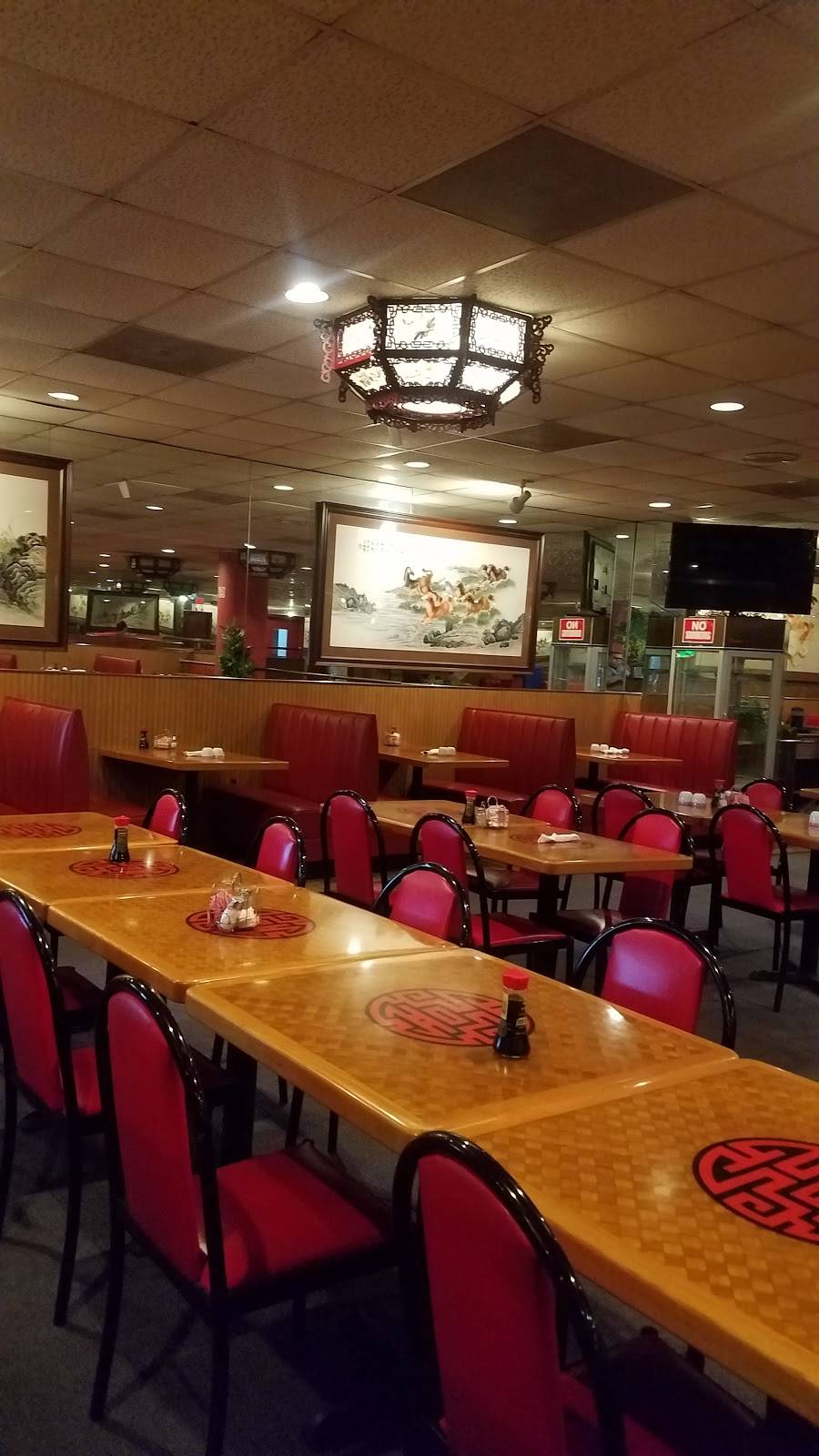 Miami Lakes Chinese Restaurant | restaurant | 16780 NW 67th Ave, Hialeah, FL 33015, USA | 3058211111 OR +1 305-821-1111