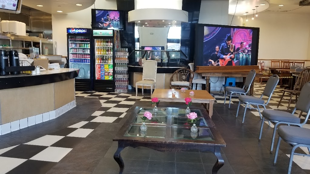 El Taco Chico Moorpark. | restaurant | 888 New Los Angeles Ave Suite D, Moorpark, CA 93021, USA | 8055524068 OR +1 805-552-4068