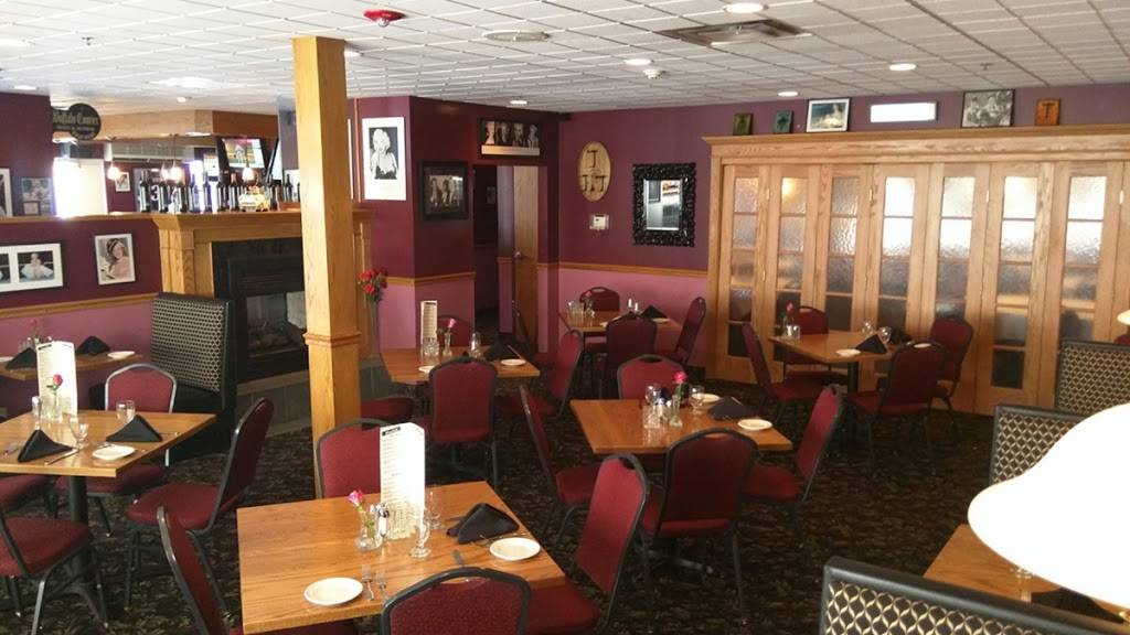 Hideaway Grille | restaurant | 399 Division St, North Tonawanda, NY 14120, USA | 7166942710 OR +1 716-694-2710