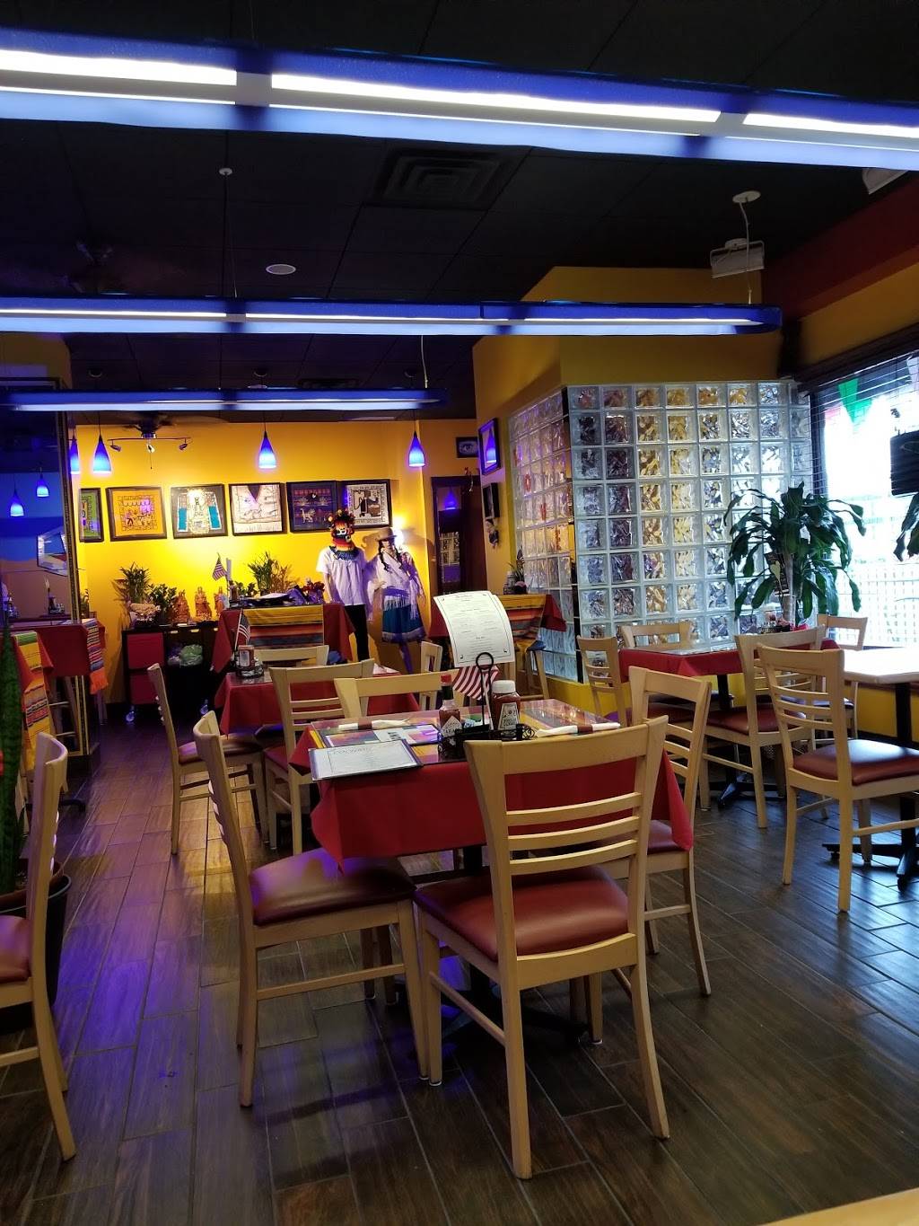 Andes Bar & Grill | restaurant | 79 S 4th St, Columbus, OH 43215, USA | 6148171717 OR +1 614-817-1717