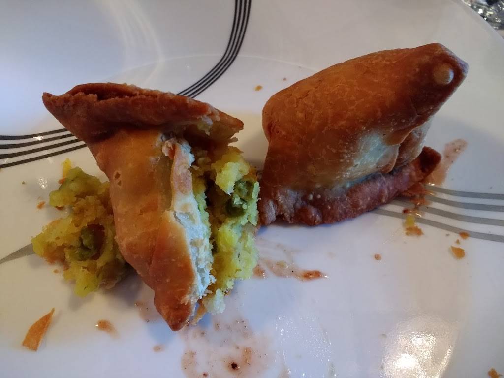 Taj Indian Restaurant | restaurant | 1256 S Park St, Madison, WI 53715, USA | 6082680772 OR +1 608-268-0772