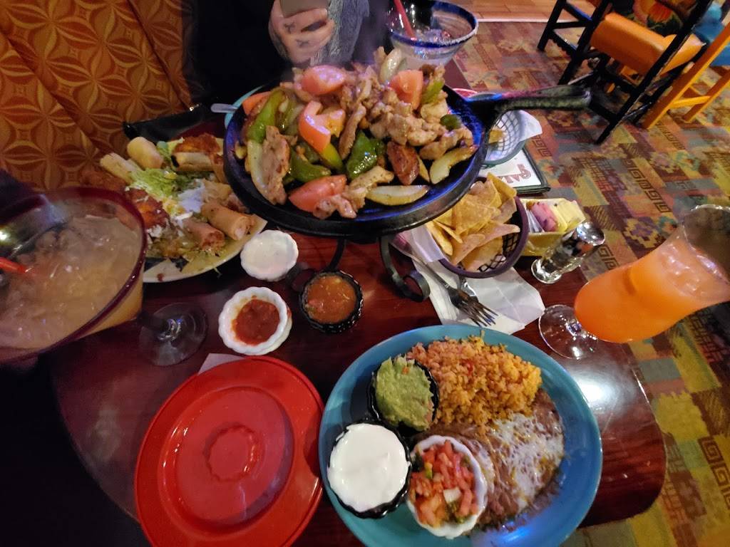 Gallos Mexican Restaurant | restaurant | 8311 Arctic Blvd, Anchorage, AK 99518, USA | 9073446735 OR +1 907-344-6735