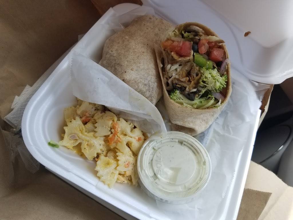 Big Cs Downtown Pizzeria | meal delivery | 1509 S Andrews Ave, Fort Lauderdale, FL 33316, USA | 9544634801 OR +1 954-463-4801