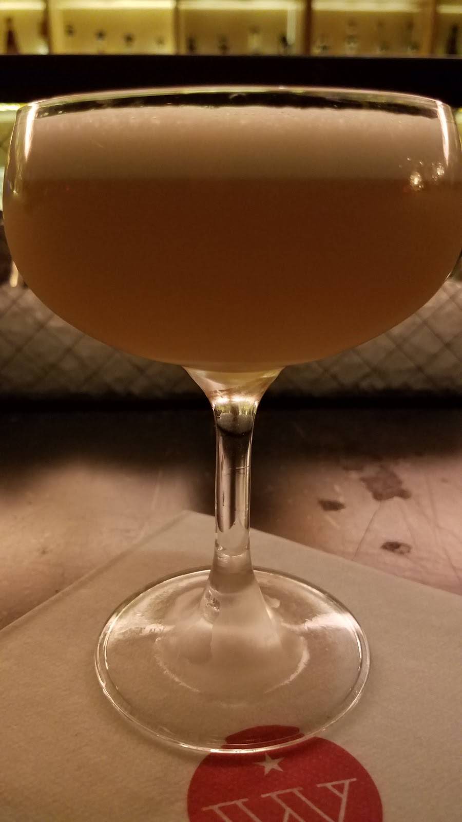 W. Wolfskill | restaurant | 4281 Main St, Riverside, CA 92501, USA | 9513741176 OR +1 951-374-1176