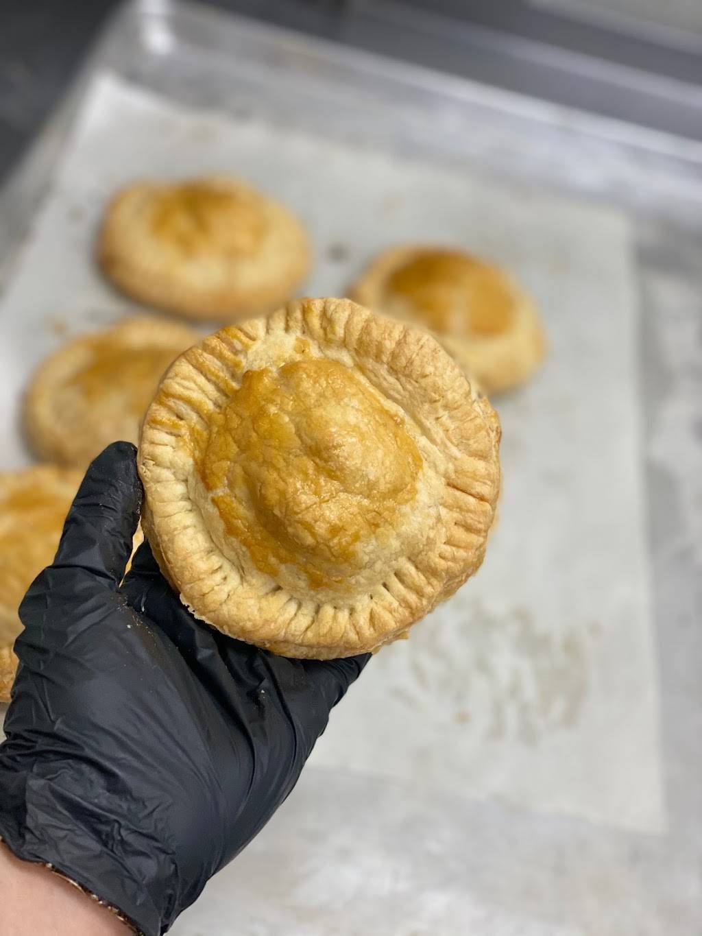 Necas Bakery LLC | bakery | 22 Irving St, Framingham, MA 01702, USA | 5082057038 OR +1 508-205-7038