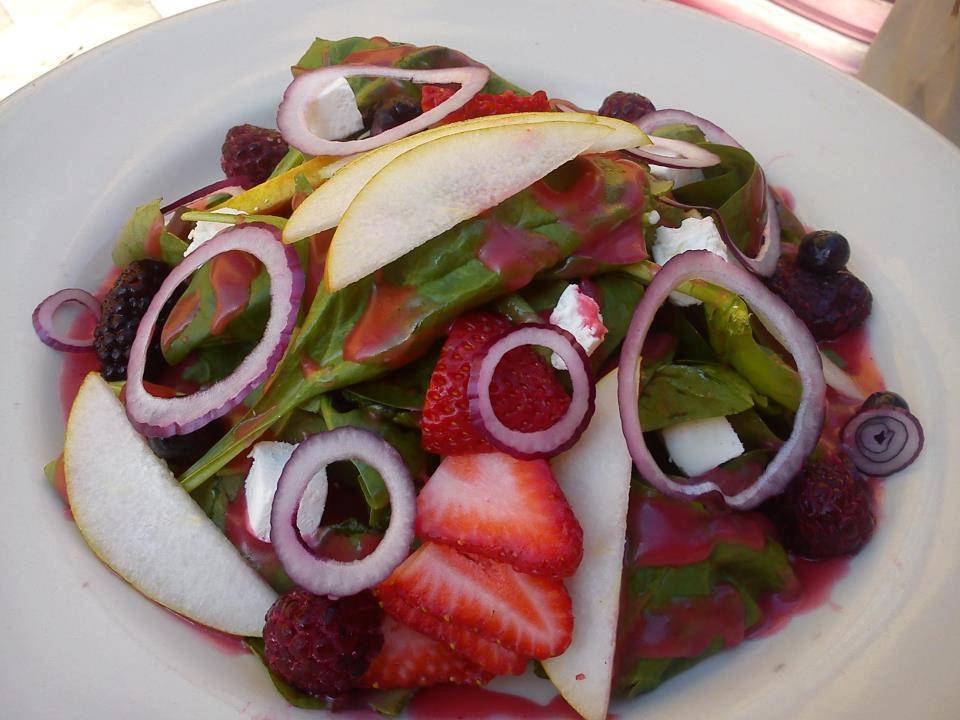 da Salvatore Ristorante | restaurant | Blvd. Agua Caliente 3400, Aviacion, 22014 Tijuana, B.C., Mexico | 016646861456 OR +52 664 686 1456