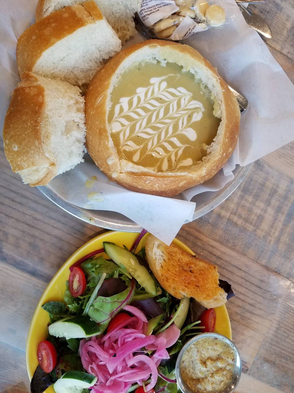 Splash! | restaurant | 49A, Municipal Wharf, Santa Cruz, CA 95060, USA | 8314669766 OR +1 831-466-9766