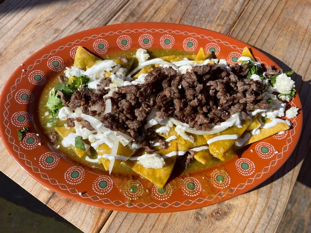 Tacos TJ | restaurant | 3735 N Interstate Hwy 35, Austin, TX 78722, USA | 6192449279 OR +1 619-244-9279