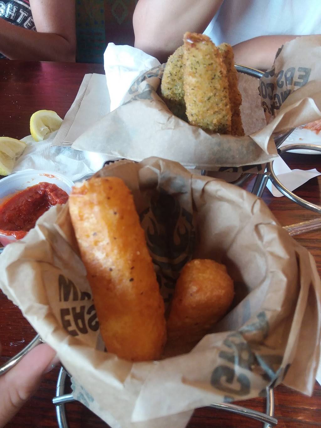 East Coast Wings + Grill | restaurant | 198 Marketplace Boulevard Unit, B130, Johnson City, TN 37604, USA | 4233283176 OR +1 423-328-3176