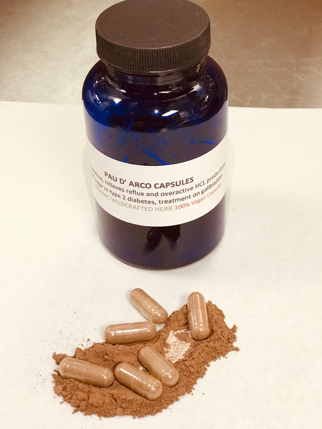 Café420 The Alkaline Plant-Based Stop | restaurant | 409 N Walker Ave, Oklahoma City, OK 73102, USA | 4057683470 OR +1 405-768-3470