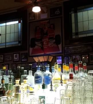 Hyde Park Prime Steakhouse | restaurant | 51 N Illinois St, Indianapolis, IN 46204, USA | 3175360270 OR +1 317-536-0270