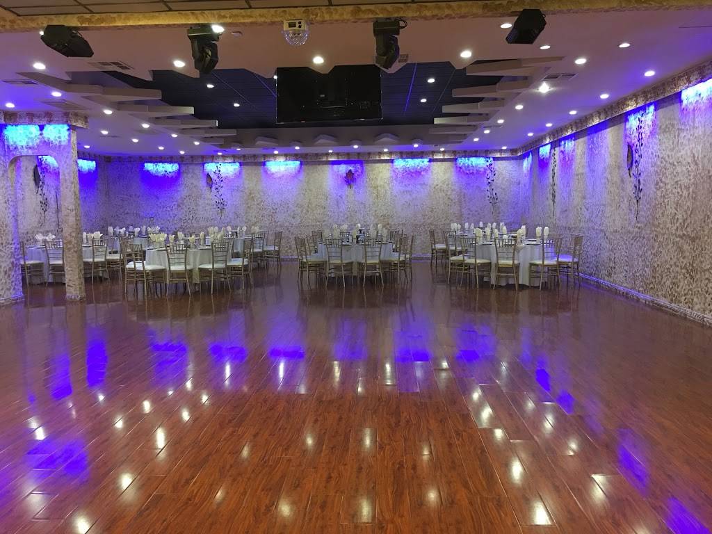 Gumri Shish Kabob | restaurant | 13256 Victory Blvd, Van Nuys, CA 91401, USA | 8189886899 OR +1 818-988-6899