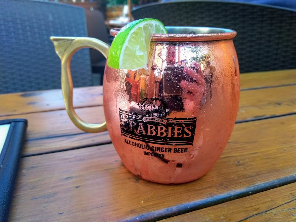 Shultzys Bar & Grill | restaurant | 4114 University Way NE, Seattle, WA 98105, USA | 2065489461 OR +1 206-548-9461