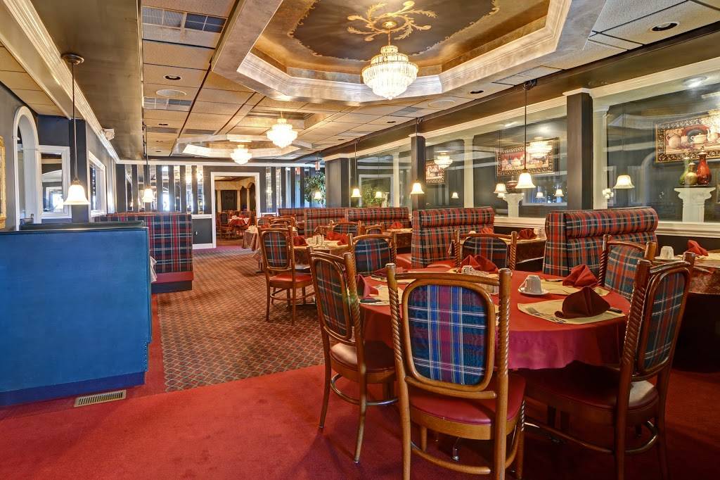 Brass Lantern Steak House | restaurant | 515 Spring Branch Rd, Dunn, NC 28334, USA | 9108926309 OR +1 910-892-6309