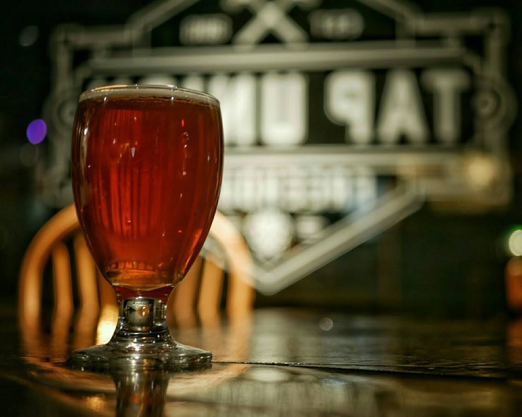 Tap Union Freehouse | night club | 1300 Washington St #200, Vancouver, WA 98660, USA | 3607266921 OR +1 360-726-6921