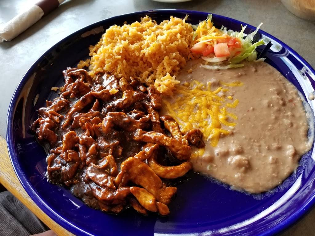 MI Jalisco Family Mexican Restaurant LLC | restaurant | 17683 SW Farmington Rd Suite B, Aloha, OR 97007, USA | 5036421800 OR +1 503-642-1800