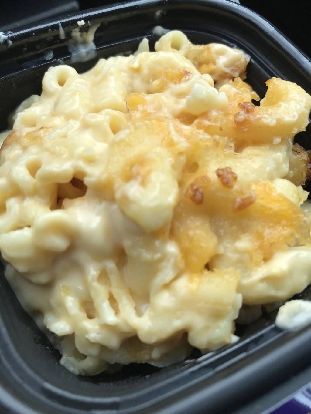 Chick-fil-A | restaurant | 321 Marina Bay Dr, Clear Lake Shores, TX 77565, USA | 2815351550 OR +1 281-535-1550