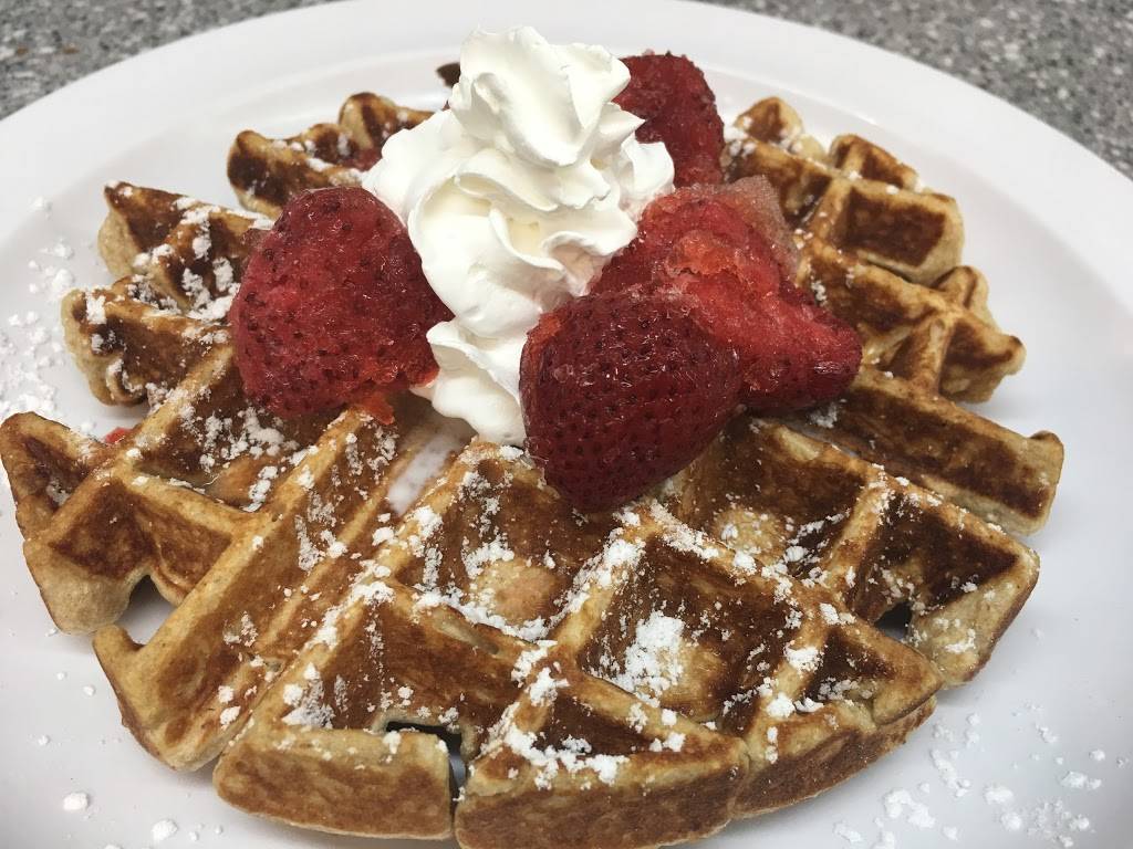 Stubbys Deli | restaurant | 1135 Florence Ave, Union Beach, NJ 07735, USA | 7322647882 OR +1 732-264-7882