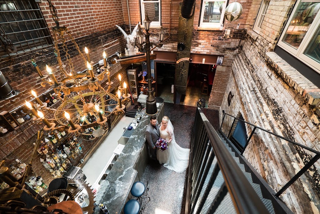 The Alchemist | restaurant | 2222 4th St, White Bear Lake, MN 55110, USA | 6514299286 OR +1 651-429-9286