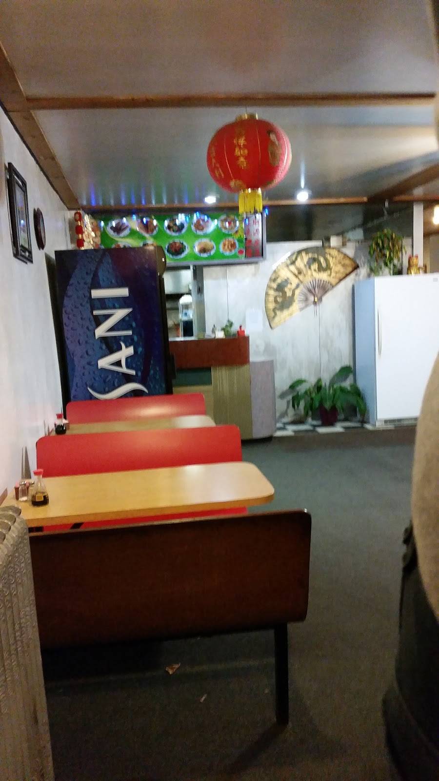 Yummy Yummy | restaurant | 74 Main St, Windsor, VT 05089, USA | 8026746888 OR +1 802-674-6888