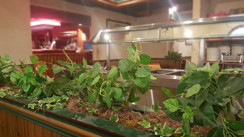 Canton House | restaurant | 904 Ontario Rd, Welland, ON L3B 5E3, Canada | 9057356221 OR +1 905-735-6221