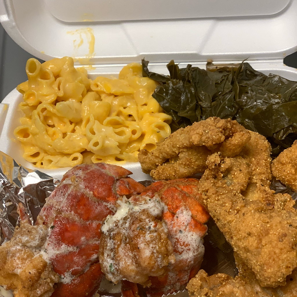 Messi Soul Kitchen | restaurant | 4270 Riverwalk Pkwy #104, Riverside, CA 92505, USA | 9515886252 OR +1 951-588-6252