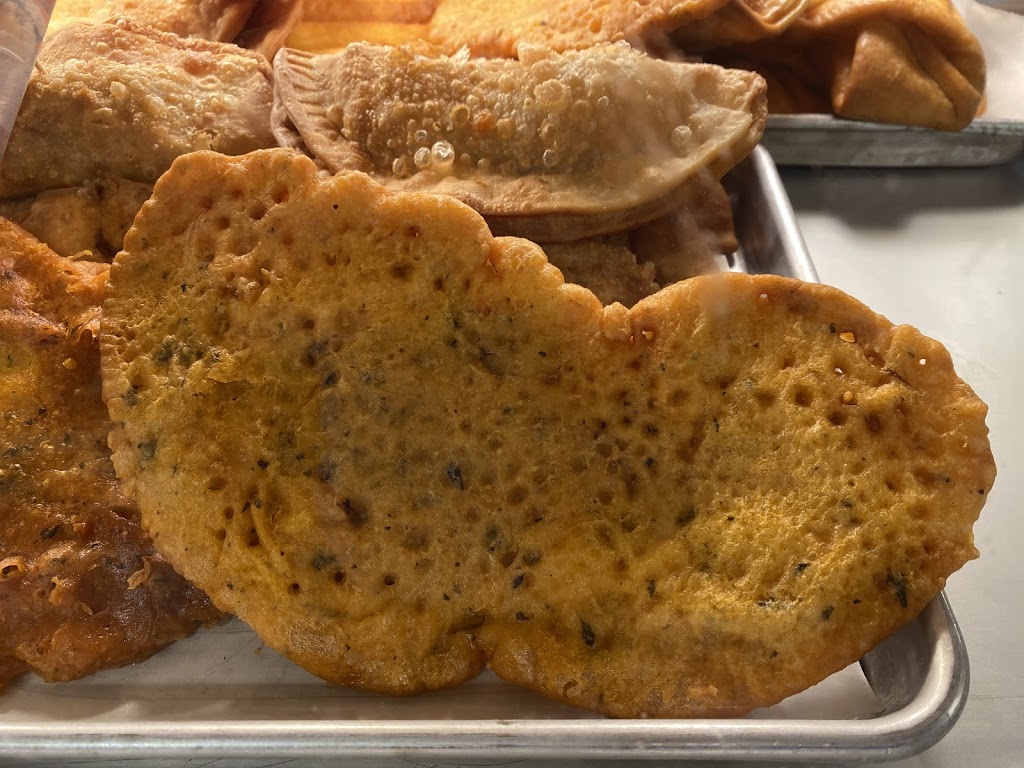 La Casa Del Mofongo y Algo Mas | restaurant | 1518 Long Ave, Lorain, OH 44052, USA | 4402220375 OR +1 440-222-0375